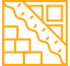 Isolation