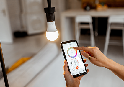Les technologies innovantes pour une consommation énergétique optimisée 2